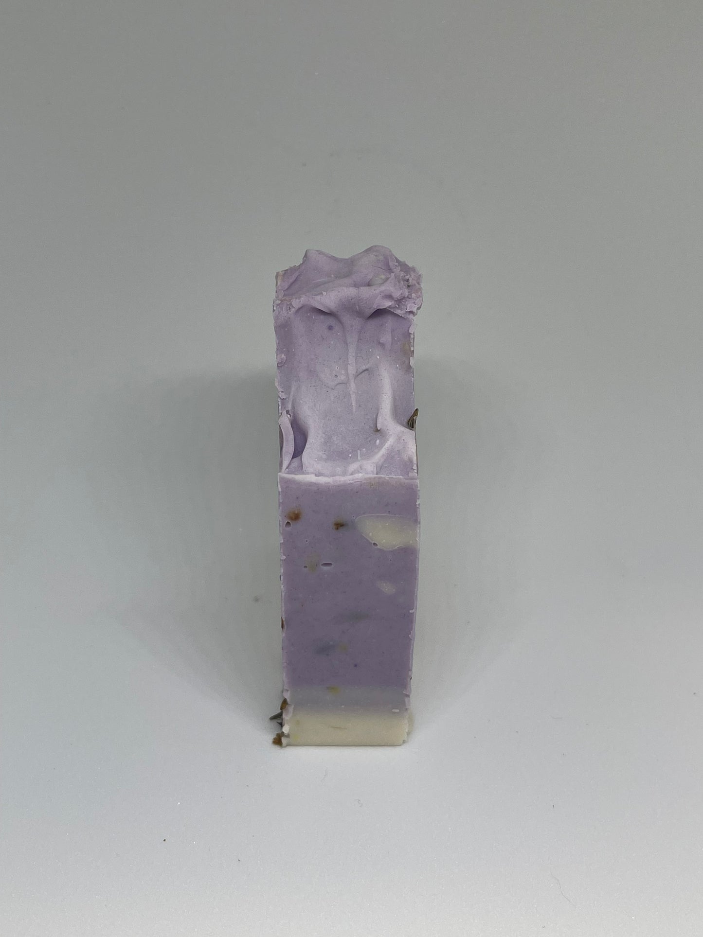 LAVENDER FIELDS BODY SOAP