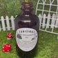 Golden Orchards Body Oil