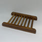 Bamboo Soap Saver