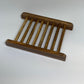 Bamboo Soap Saver