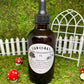 Golden Orchards Body Oil