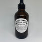 Heart Of Gerda Body Oil