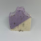 LAVENDER FIELDS BODY SOAP