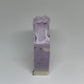 LAVENDER FIELDS BODY SOAP