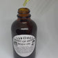 Heart Of Gerda Body Oil