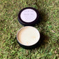 All-Purpose Healing Salve (2 OZ)