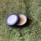 All-Purpose Healing Salve (2 OZ)