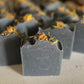Tea Tea and Activated Charcoal Soap Bar