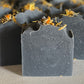 Tea Tea and Activated Charcoal Soap Bar