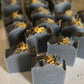 Tea Tea and Activated Charcoal Soap Bar