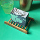 Absinthe Soap Bar