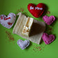 Lemon Cake Soap