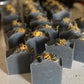 Tea Tea and Activated Charcoal Soap Bar